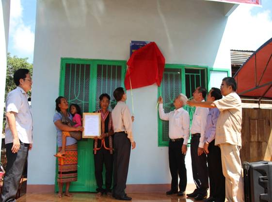 Bu Dang 1.jpg